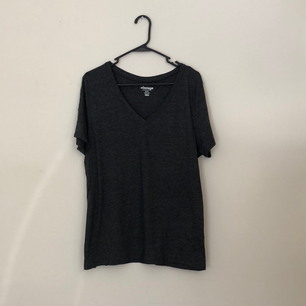 Old Navy T-shirt